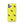 Load image into Gallery viewer, Yorkie Yellow iPhone Case