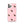 Load image into Gallery viewer, Yorkie Pink iPhone Case