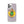 Load image into Gallery viewer, Howdy Partner Alien Outlaw iPhone Case