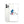 Load image into Gallery viewer, Texas Chica iPhone Case