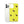 Load image into Gallery viewer, Yorkie Yellow iPhone Case
