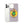 Load image into Gallery viewer, Howdy Partner Alien Outlaw iPhone Case