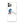 Load image into Gallery viewer, Texas Chica iPhone Case