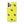 Load image into Gallery viewer, Yorkie Yellow iPhone Case