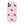 Load image into Gallery viewer, Yorkie Pink iPhone Case