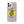 Load image into Gallery viewer, Howdy Partner Alien Outlaw iPhone Case