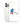 Load image into Gallery viewer, Texas Chica iPhone Case