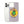 Load image into Gallery viewer, Howdy Partner Alien Outlaw iPhone Case