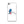 Load image into Gallery viewer, Texas Chica iPhone Case