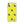 Load image into Gallery viewer, Yorkie Yellow iPhone Case