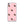 Load image into Gallery viewer, Yorkie Pink iPhone Case