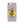 Load image into Gallery viewer, Howdy Partner Alien Outlaw iPhone Case