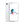 Load image into Gallery viewer, Texas Chica iPhone Case