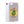 Load image into Gallery viewer, Howdy Partner Alien Outlaw iPhone Case
