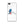 Load image into Gallery viewer, Texas Chica iPhone Case