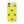 Load image into Gallery viewer, Yorkie Yellow iPhone Case