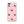 Load image into Gallery viewer, Yorkie Pink iPhone Case