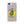 Load image into Gallery viewer, Howdy Partner Alien Outlaw iPhone Case