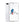 Load image into Gallery viewer, Texas Chica iPhone Case