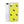Load image into Gallery viewer, Yorkie Yellow iPhone Case