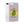 Load image into Gallery viewer, Howdy Partner Alien Outlaw iPhone Case