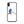 Load image into Gallery viewer, Texas Chica iPhone Case