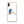 Load image into Gallery viewer, Texas Chica iPhone Case