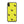 Load image into Gallery viewer, Yorkie Yellow iPhone Case