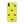 Load image into Gallery viewer, Yorkie Yellow iPhone Case
