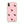 Load image into Gallery viewer, Yorkie Pink iPhone Case