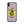 Load image into Gallery viewer, Howdy Partner Alien Outlaw iPhone Case