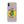 Load image into Gallery viewer, Howdy Partner Alien Outlaw iPhone Case