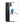Load image into Gallery viewer, Texas Chica iPhone Case