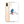 Load image into Gallery viewer, Texas Chica iPhone Case
