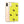 Load image into Gallery viewer, Yorkie Yellow iPhone Case