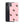 Load image into Gallery viewer, Yorkie Pink iPhone Case