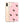 Load image into Gallery viewer, Yorkie Pink iPhone Case