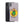 Load image into Gallery viewer, Howdy Partner Alien Outlaw iPhone Case