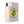 Load image into Gallery viewer, Howdy Partner Alien Outlaw iPhone Case