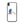 Load image into Gallery viewer, Texas Chica iPhone Case