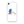 Load image into Gallery viewer, Texas Chica iPhone Case