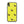 Load image into Gallery viewer, Yorkie Yellow iPhone Case