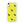 Load image into Gallery viewer, Yorkie Yellow iPhone Case