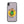 Load image into Gallery viewer, Howdy Partner Alien Outlaw iPhone Case