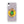 Load image into Gallery viewer, Howdy Partner Alien Outlaw iPhone Case