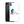 Load image into Gallery viewer, Texas Chica iPhone Case