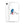 Load image into Gallery viewer, Texas Chica iPhone Case