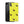 Load image into Gallery viewer, Yorkie Yellow iPhone Case