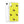 Load image into Gallery viewer, Yorkie Yellow iPhone Case