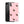 Load image into Gallery viewer, Yorkie Pink iPhone Case